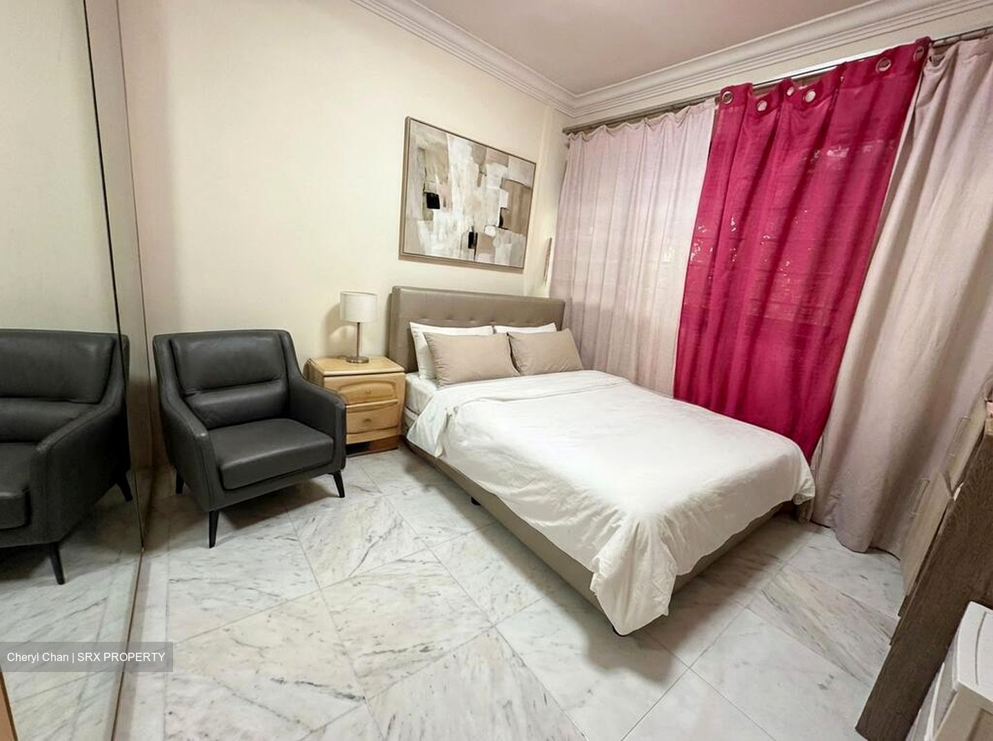 Blk 414 Commonwealth Avenue West (Clementi), HDB 5 Rooms #520285761